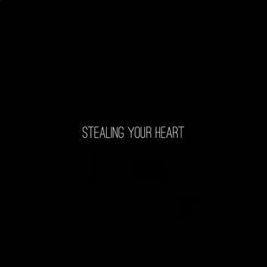 Meet your Posher, Harold